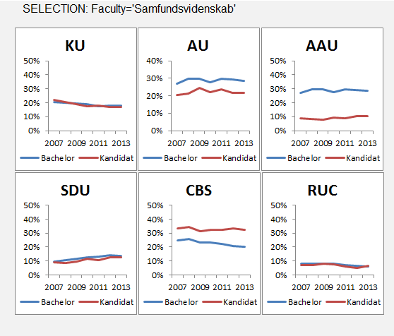 QV forum mar15 n2.png